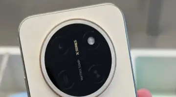 يتميز هاتف iPhone 18 القادم ببطارية سعتها 11000 مللي أمبير، أي ما يقرب من ثلاثة أضعاف سعة بطارية سابقه.